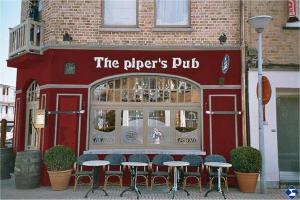 The Pipers